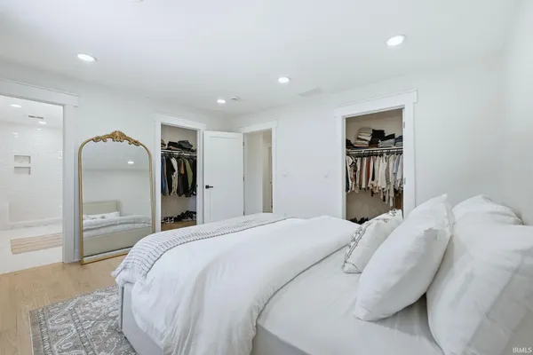 $409,000 | 383 North State Road, Knox, IN 46534