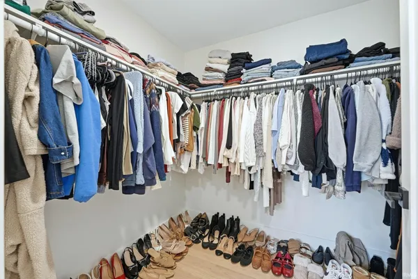 $409,000 | 383 North State Road, Knox, IN 46534