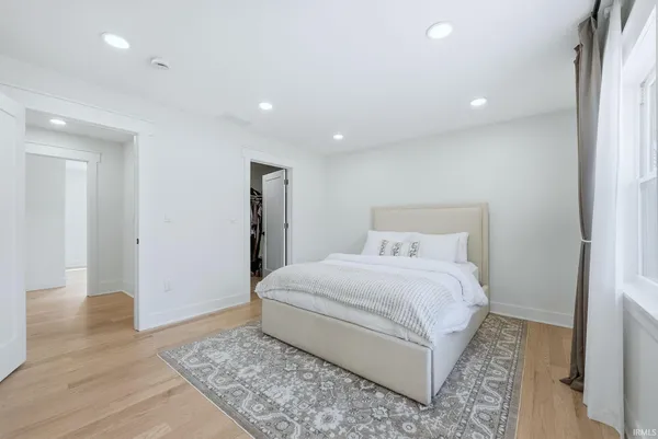 $409,000 | 383 North State Road, Knox, IN 46534