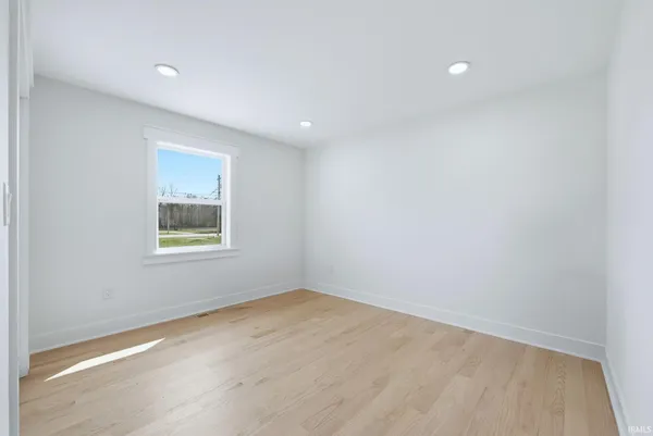 $409,000 | 383 North State Road, Knox, IN 46534