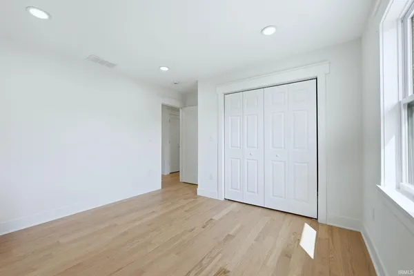 $409,000 | 383 North State Road, Knox, IN 46534