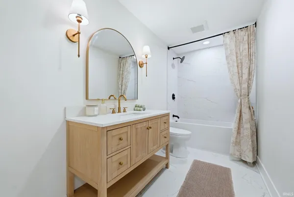 $409,000 | 383 North State Road, Knox, IN 46534