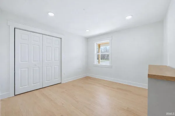 $409,000 | 383 North State Road, Knox, IN 46534