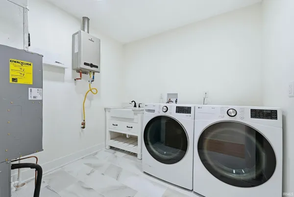 $409,000 | 383 North State Road, Knox, IN 46534