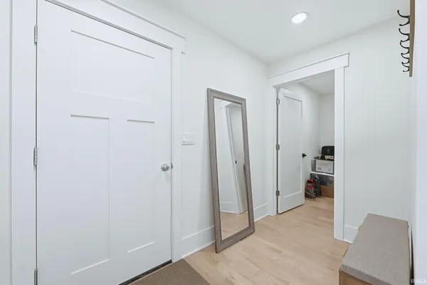 $409,000 | 383 North State Road, Knox, IN 46534