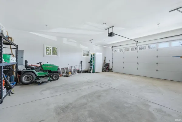 $409,000 | 383 North State Road, Knox, IN 46534