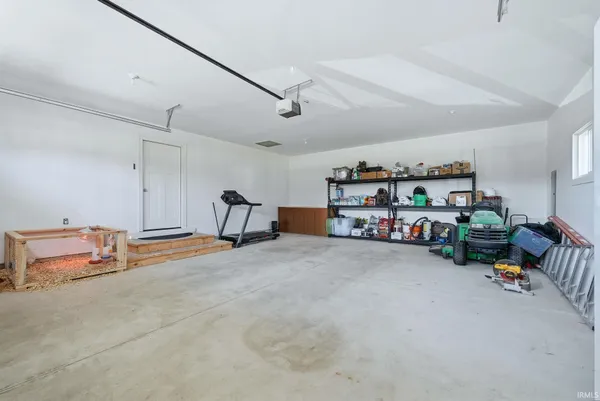 $409,000 | 383 North State Road, Knox, IN 46534