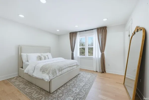 $409,000 | 383 North State Road, Knox, IN 46534