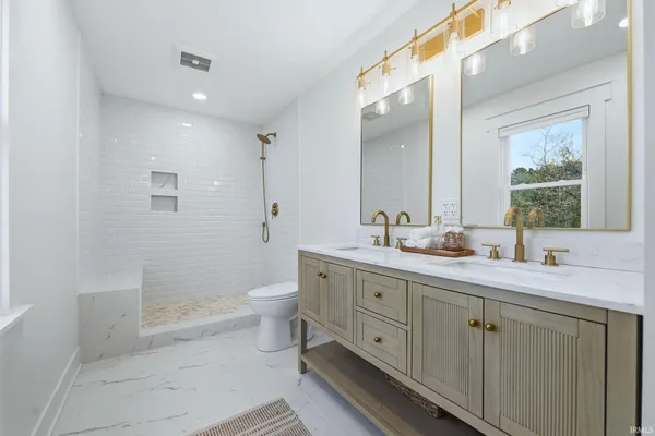 $409,000 | 383 North State Road, Knox, IN 46534