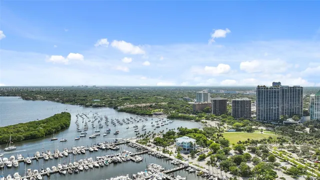 $1,850,000 | 2678 Tigertail Avenue, Unit 1705, Miami, FL 33133