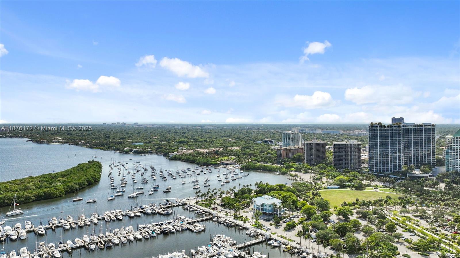 2678 Tigertail Avenue, Unit 1705 Miami, FL 33133 - Photo 23 of 71