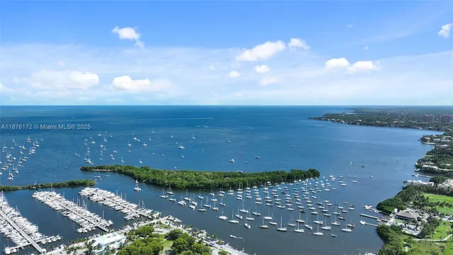 $1,850,000 | 2678 Tigertail Avenue, Unit 1705, Miami, FL 33133