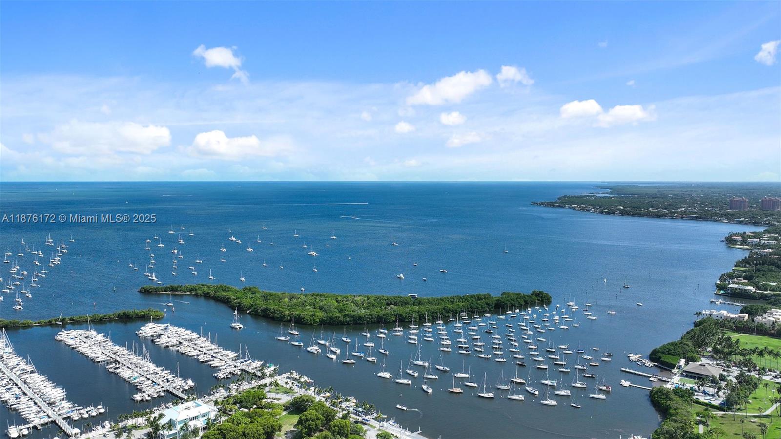 2678 Tigertail Avenue, Unit 1705 Miami, FL 33133 - Photo 24 of 71