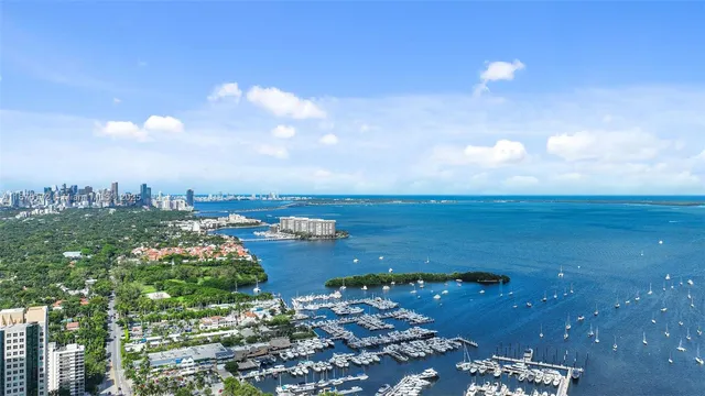 $1,850,000 | 2678 Tigertail Avenue, Unit 1705, Miami, FL 33133