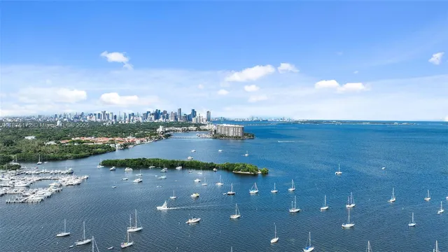 $1,850,000 | 2678 Tigertail Avenue, Unit 1705, Miami, FL 33133