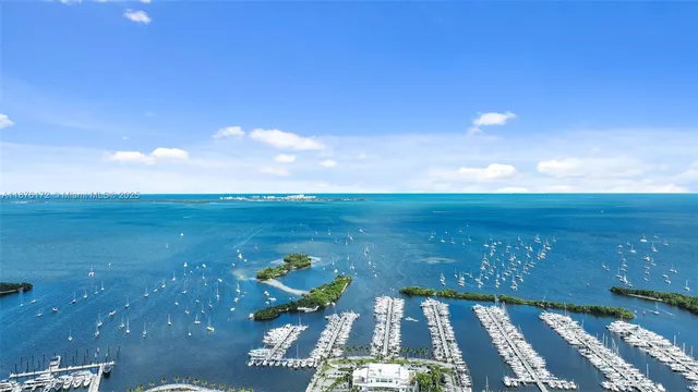 $1,850,000 | 2678 Tigertail Avenue, Unit 1705, Miami, FL 33133
