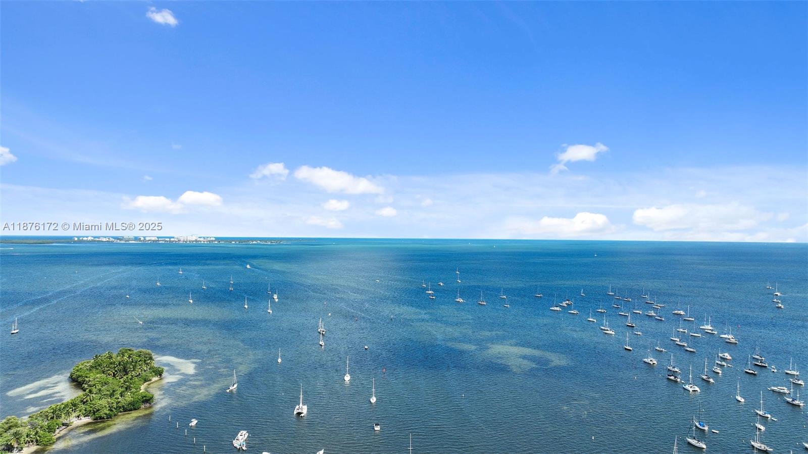 2678 Tigertail Avenue, Unit 1705 Miami, FL 33133 - Photo 28 of 71