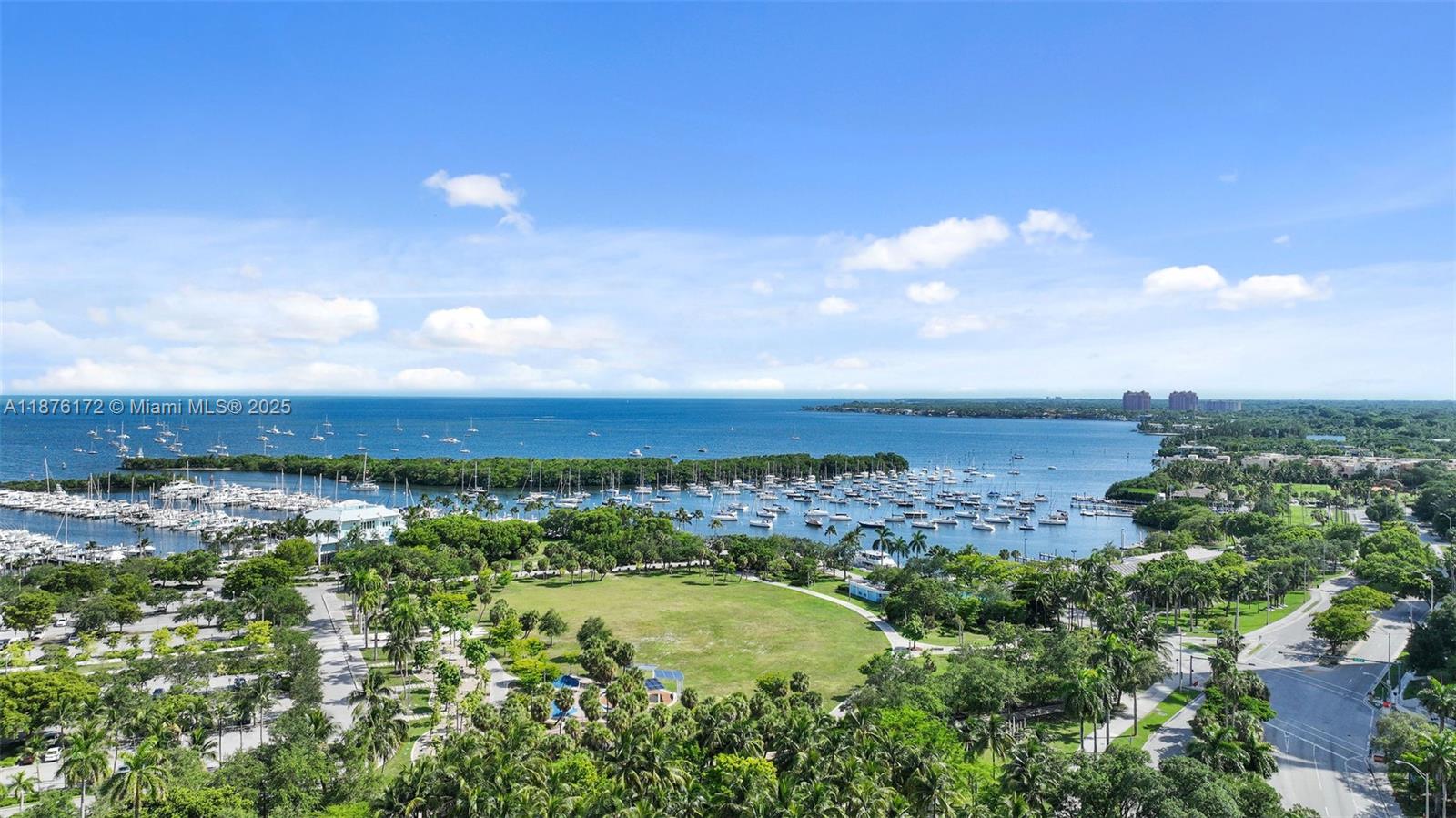 2678 Tigertail Avenue, Unit 1705 Miami, FL 33133 - Photo 29 of 71