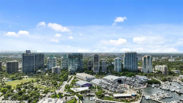 $1,850,000 | 2678 Tigertail Avenue, Unit 1705, Miami, FL 33133