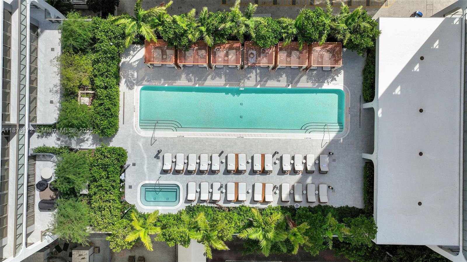 2678 Tigertail Avenue, Unit 1705 Miami, FL 33133 - Photo 37 of 71