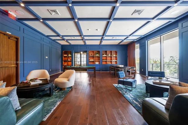 $1,850,000 | 2678 Tigertail Avenue, Unit 1705, Miami, FL 33133