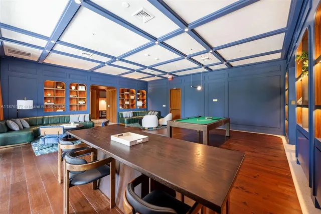 $1,850,000 | 2678 Tigertail Avenue, Unit 1705, Miami, FL 33133