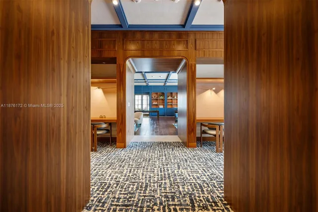 $1,850,000 | 2678 Tigertail Avenue, Unit 1705, Miami, FL 33133