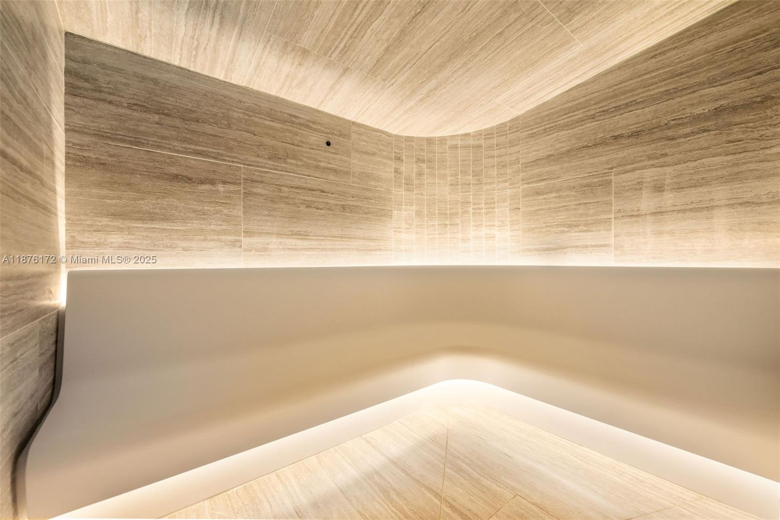 2678 Tigertail Avenue, Unit 1705 Miami, FL 33133 - Photo 62 of 71