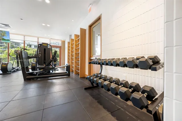 $1,850,000 | 2678 Tigertail Avenue, Unit 1705, Miami, FL 33133