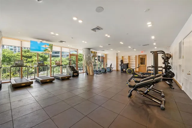 $1,850,000 | 2678 Tigertail Avenue, Unit 1705, Miami, FL 33133