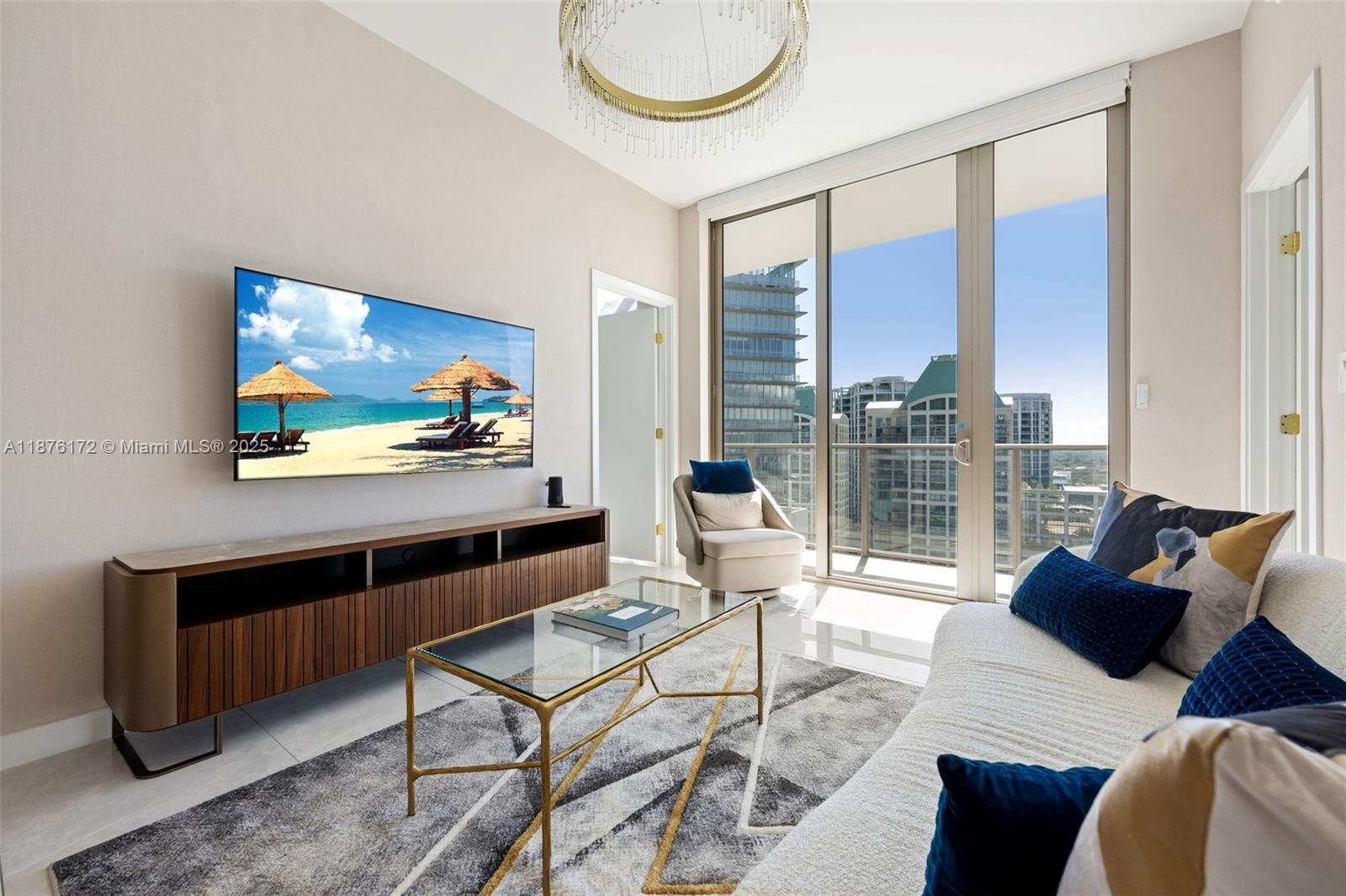 2678 Tigertail Avenue, Unit 1705 Miami, FL 33133 - Photo 9 of 71