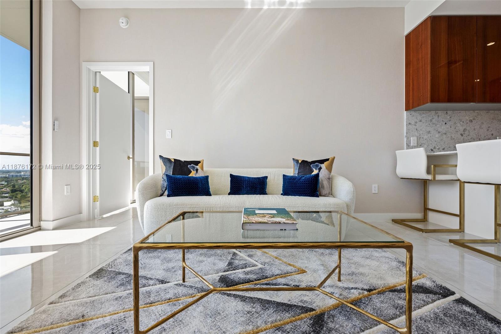 2678 Tigertail Avenue, Unit 1705 Miami, FL 33133 - Photo 10 of 71