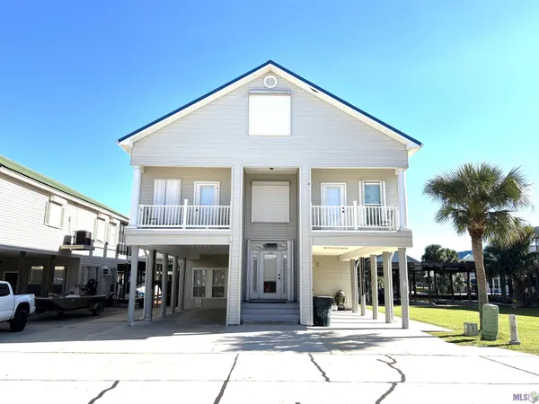 $625,000 | 232 Renee Denise Court, Theriot, LA 70397