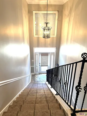 $649,900 | 232 Renee Denise Court, Theriot, LA 70397