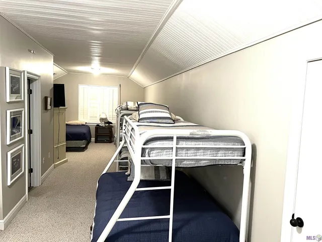 $649,900 | 232 Renee Denise Court, Theriot, LA 70397