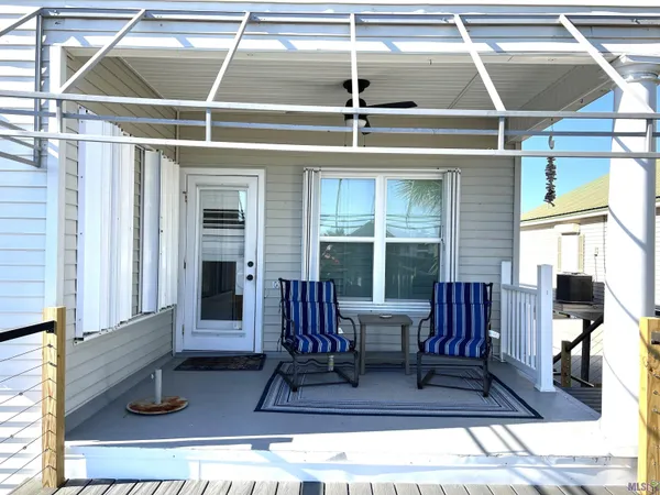 $625,000 | 232 Renee Denise Court, Theriot, LA 70397