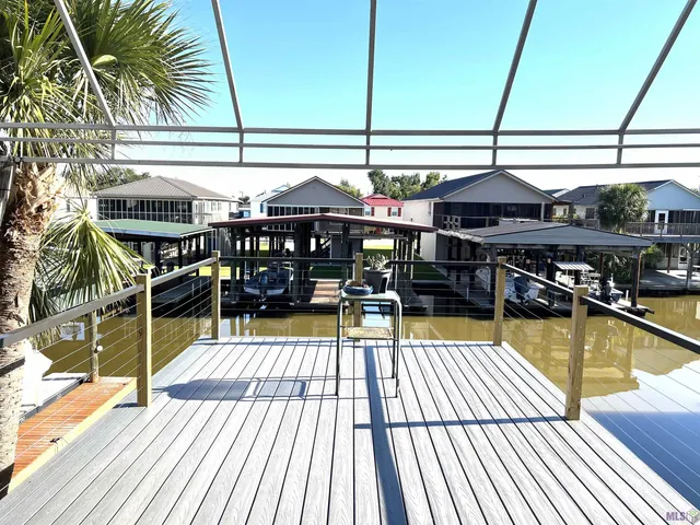 $649,900 | 232 Renee Denise Court, Theriot, LA 70397