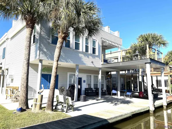 $625,000 | 232 Renee Denise Court, Theriot, LA 70397
