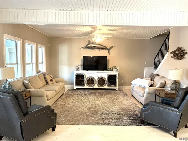 $625,000 | 232 Renee Denise Court, Theriot, LA 70397