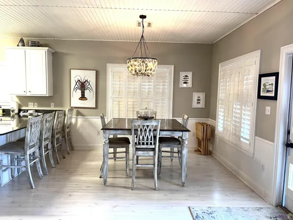 $625,000 | 232 Renee Denise Court, Theriot, LA 70397