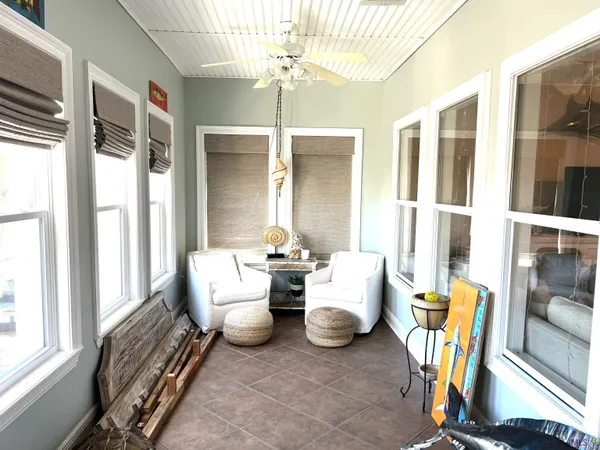 $625,000 | 232 Renee Denise Court, Theriot, LA 70397
