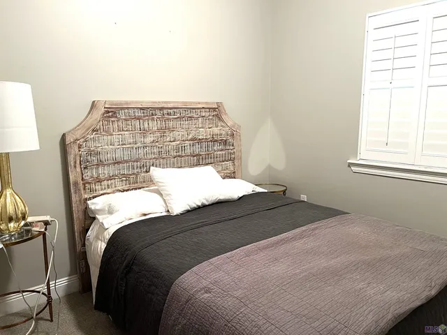 $649,900 | 232 Renee Denise Court, Theriot, LA 70397