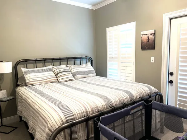 $625,000 | 232 Renee Denise Court, Theriot, LA 70397