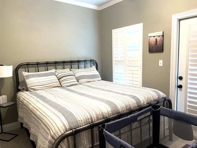 $649,900 | 232 Renee Denise Court, Theriot, LA 70397