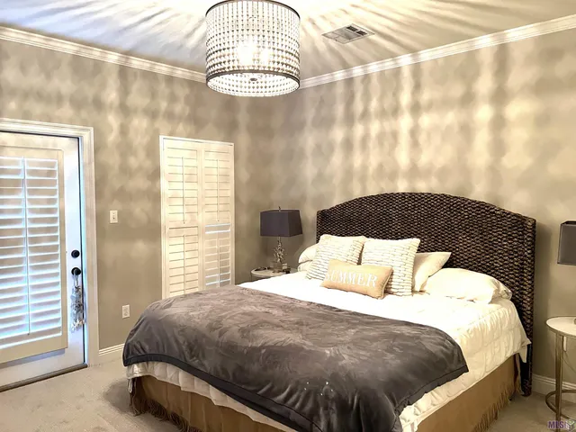 $649,900 | 232 Renee Denise Court, Theriot, LA 70397