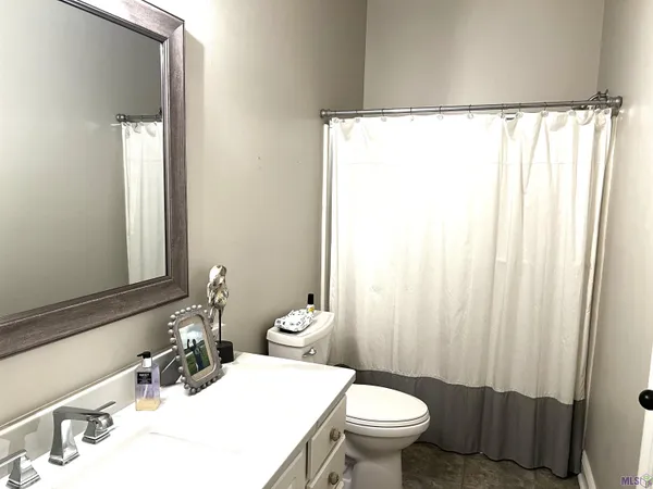 $625,000 | 232 Renee Denise Court, Theriot, LA 70397