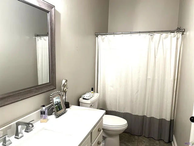 $649,900 | 232 Renee Denise Court, Theriot, LA 70397