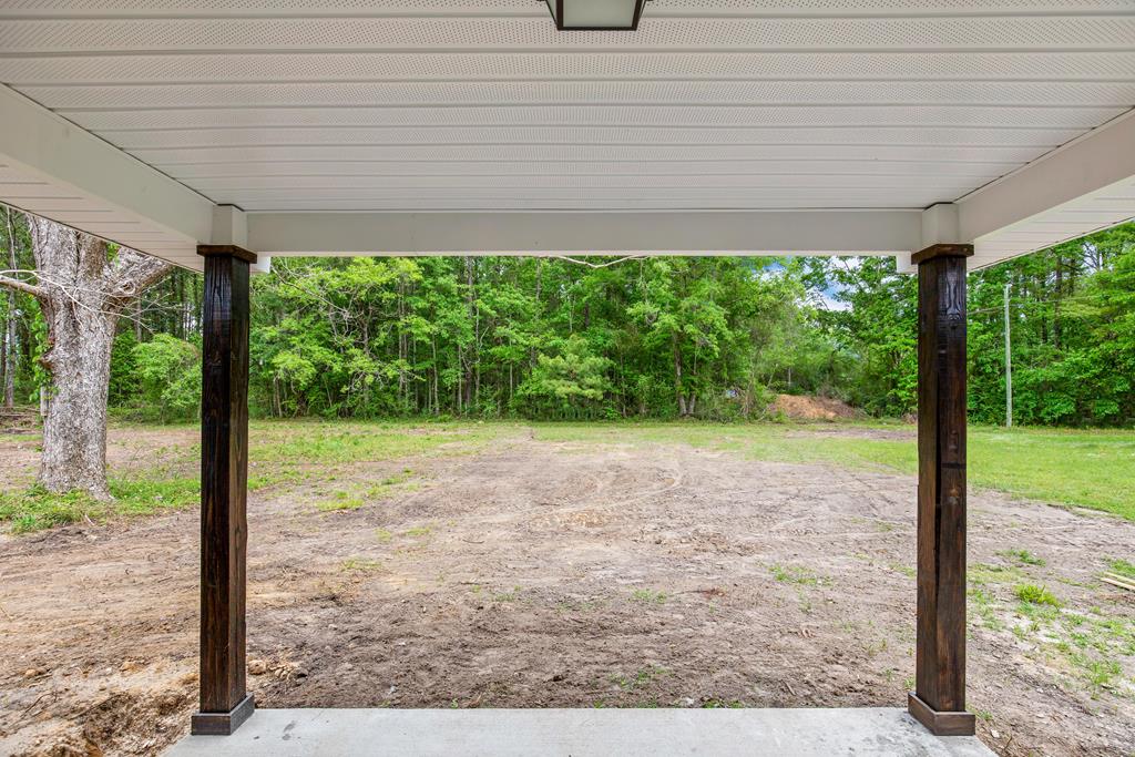 400 Providence Road Slocomb, AL 36375 - Photo 41 of 42