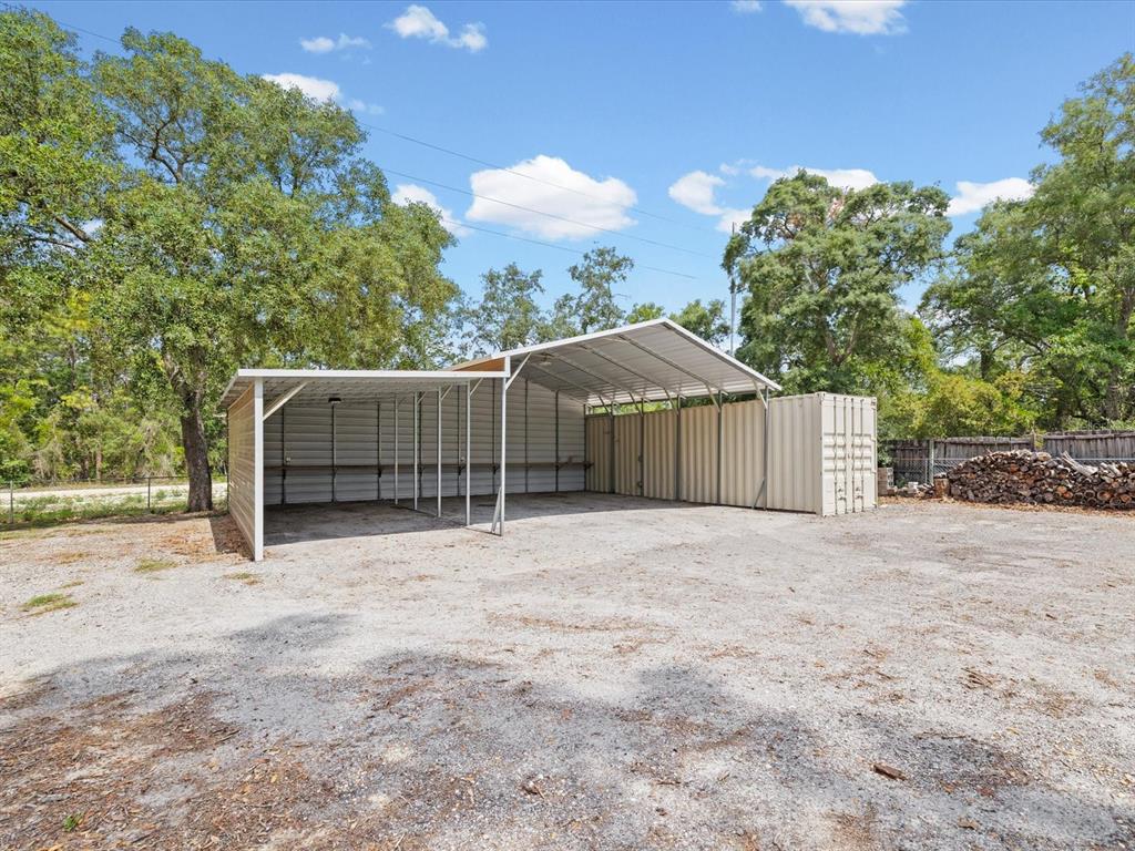 11245 Humber Road Weeki Wachee, FL 34614 - Photo 51 of 69