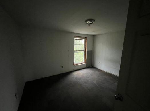 766 Dodlin Road Enfield, ME 04493 - Photo 3 of 8 3